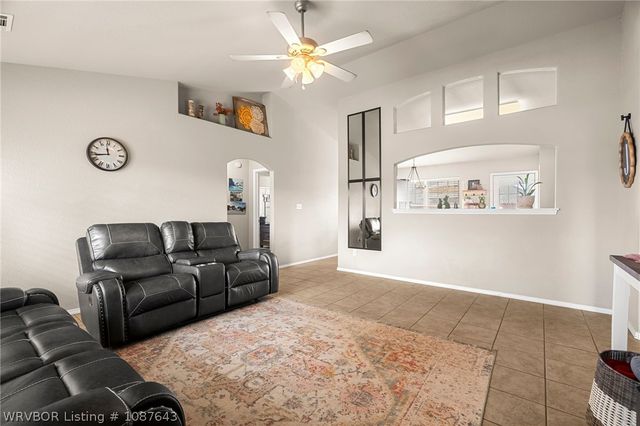 1248 Gracie Court, Greenwood, AR 72936