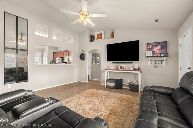 1248 Gracie Court, Greenwood, AR 72936