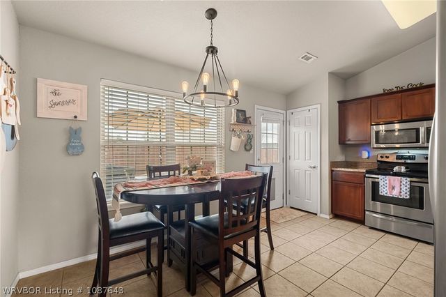 1248 Gracie Court, Greenwood, AR 72936