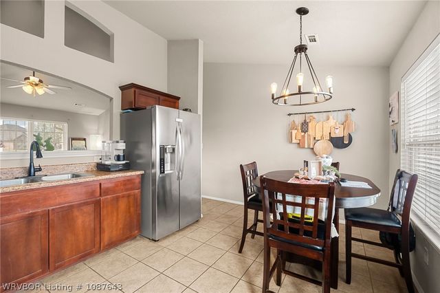 1248 Gracie Court, Greenwood, AR 72936