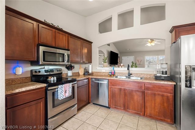 1248 Gracie Court, Greenwood, AR 72936