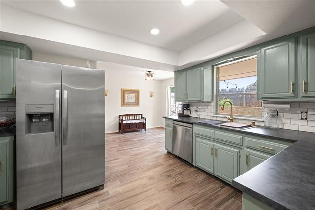 2119 NW 115th Street, Oklahoma City, OK 73120