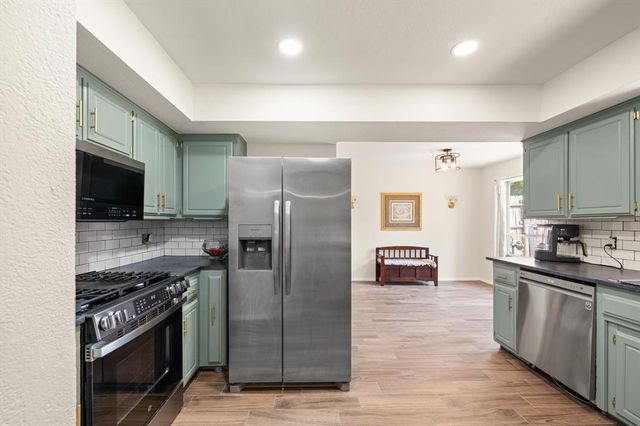 2119 NW 115th Street, Oklahoma City, OK 73120