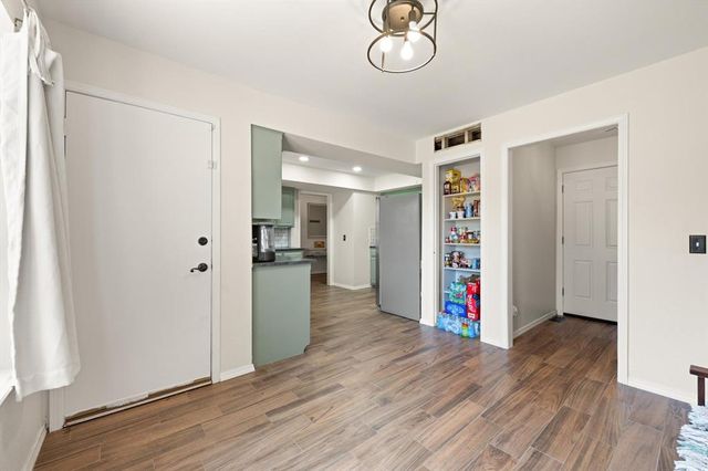 2119 NW 115th Street, Oklahoma City, OK 73120