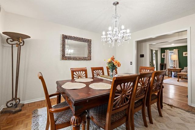 2119 NW 115th Street, Oklahoma City, OK 73120