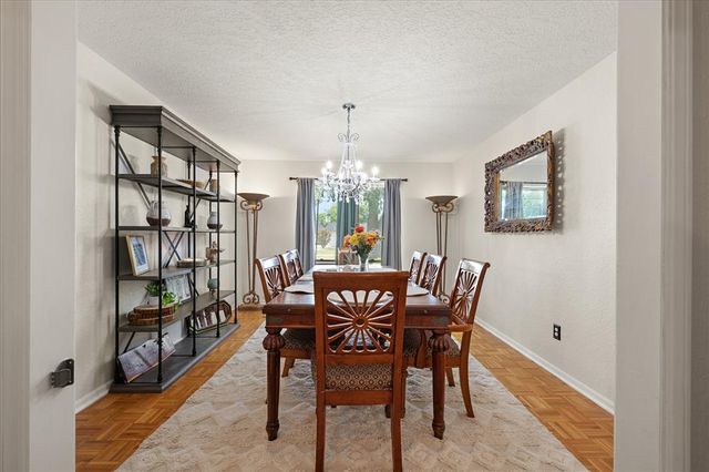 2119 NW 115th Street, Oklahoma City, OK 73120