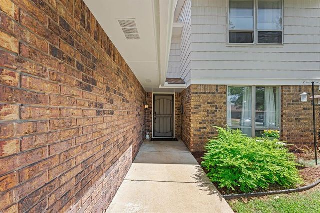 2119 NW 115th Street, Oklahoma City, OK 73120