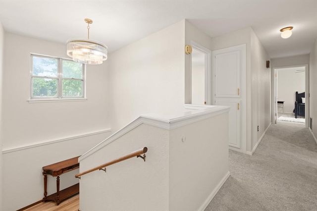 2119 NW 115th Street, Oklahoma City, OK 73120