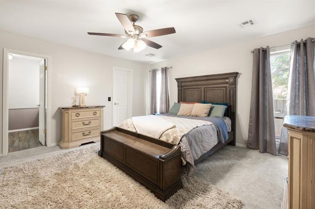 2119 NW 115th Street, Oklahoma City, OK 73120