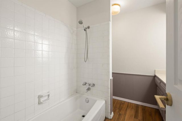 2119 NW 115th Street, Oklahoma City, OK 73120