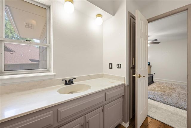 2119 NW 115th Street, Oklahoma City, OK 73120