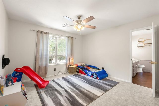 2119 NW 115th Street, Oklahoma City, OK 73120