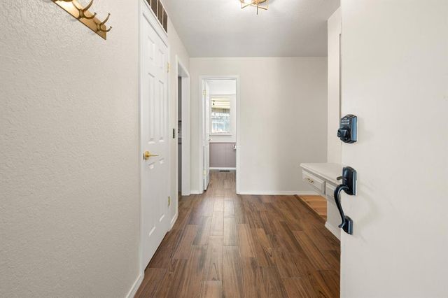 2119 NW 115th Street, Oklahoma City, OK 73120