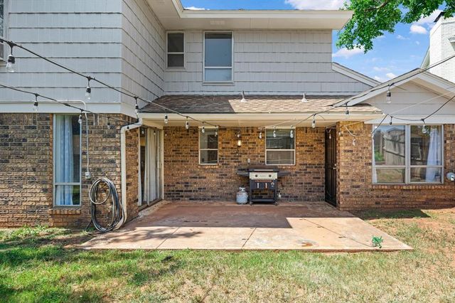 2119 NW 115th Street, Oklahoma City, OK 73120