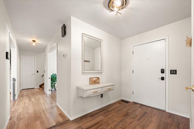 2119 NW 115th Street, Oklahoma City, OK 73120