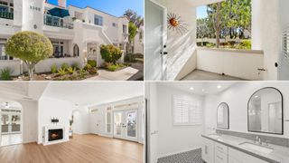 3365 Genoa Way 135, Oceanside, CA 92056