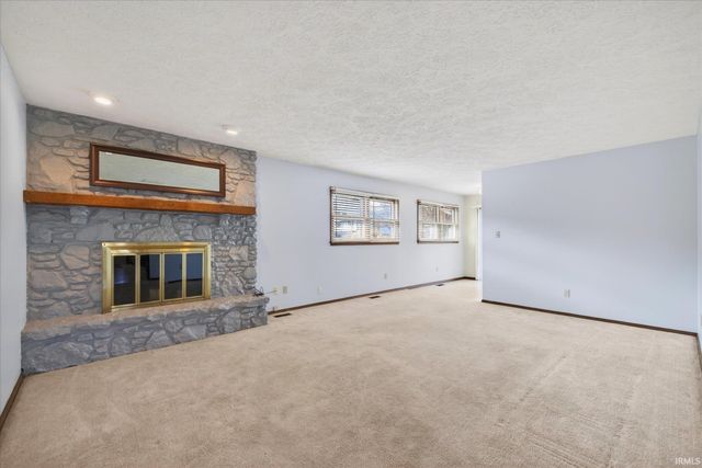 3206 S Allendale Drive, Bloomington, IN 47401