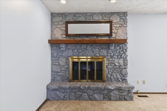 3206 S Allendale Drive, Bloomington, IN 47401