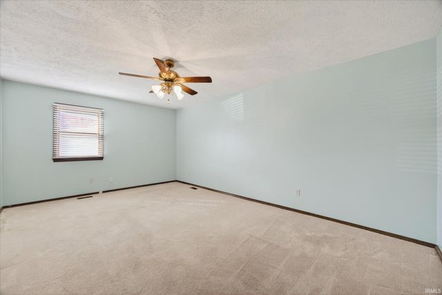 3206 S Allendale Drive, Bloomington, IN 47401