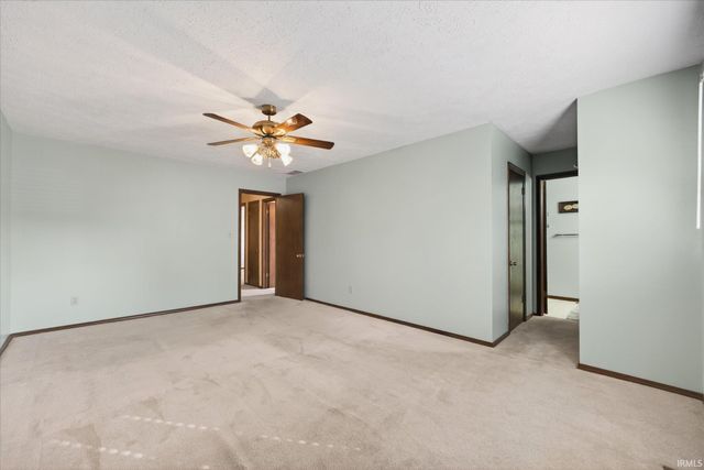 3206 S Allendale Drive, Bloomington, IN 47401