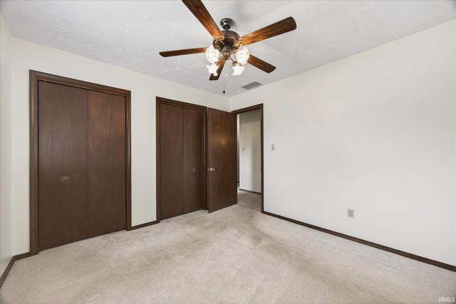 3206 S Allendale Drive, Bloomington, IN 47401