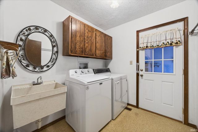 3206 S Allendale Drive, Bloomington, IN 47401