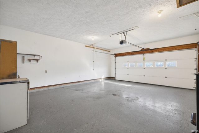 3206 S Allendale Drive, Bloomington, IN 47401