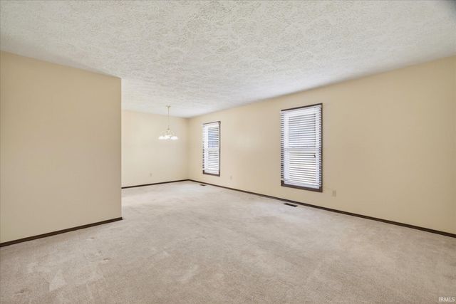 3206 S Allendale Drive, Bloomington, IN 47401