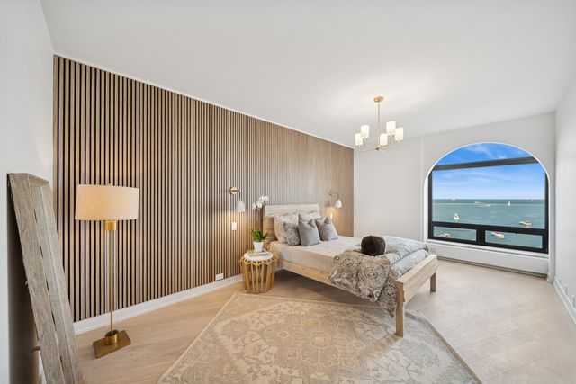 680 N Lake Shore Drive 604, Chicago, IL 60611