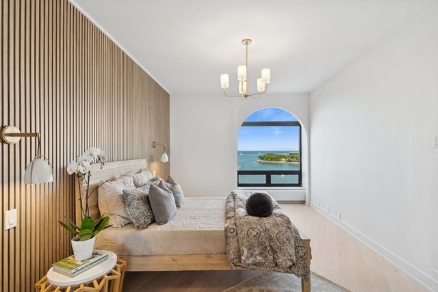 680 N Lake Shore Drive 604, Chicago, IL 60611