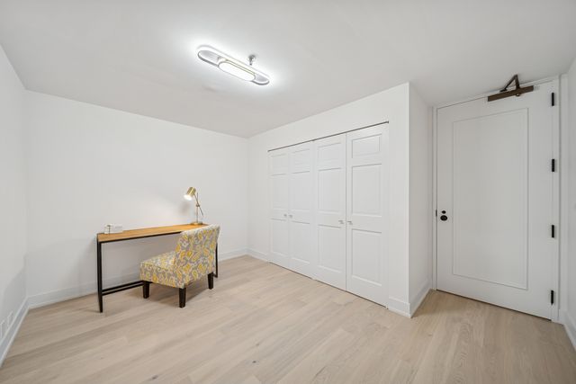 680 N Lake Shore Drive 604, Chicago, IL 60611