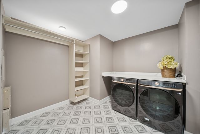 680 N Lake Shore Drive 604, Chicago, IL 60611