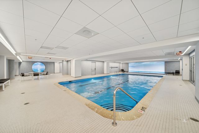 680 N Lake Shore Drive 604, Chicago, IL 60611