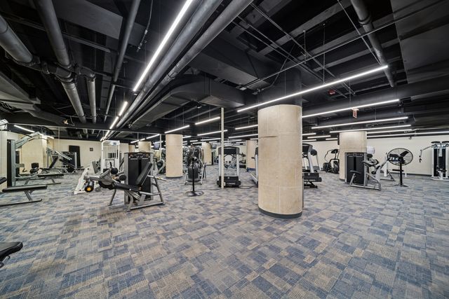 680 N Lake Shore Drive 604, Chicago, IL 60611