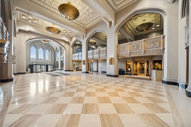 680 N Lake Shore Drive 604, Chicago, IL 60611