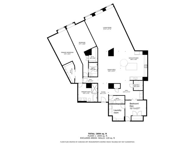 680 N Lake Shore Drive 604, Chicago, IL 60611