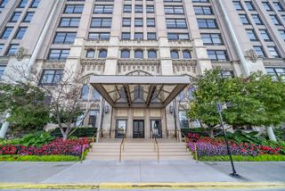 680 N Lake Shore Drive 604, Chicago, IL 60611