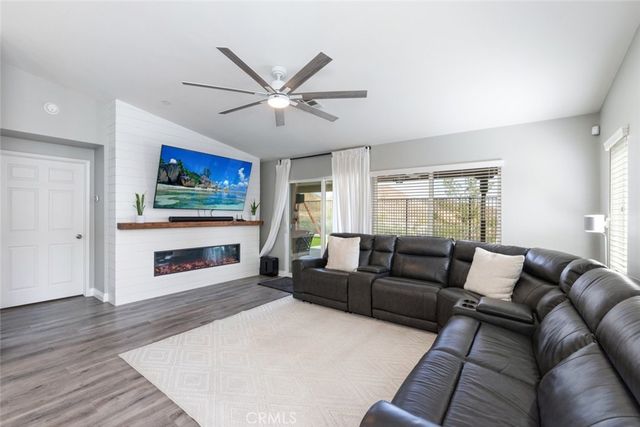 35114 Caraway Court, Lake Elsinore, CA 92532