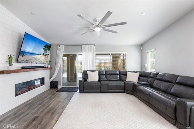 35114 Caraway Court, Lake Elsinore, CA 92532