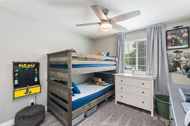 35114 Caraway Court, Lake Elsinore, CA 92532