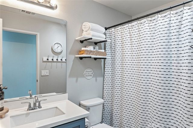 35114 Caraway Court, Lake Elsinore, CA 92532