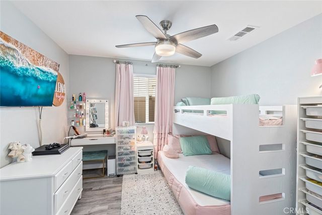 35114 Caraway Court, Lake Elsinore, CA 92532