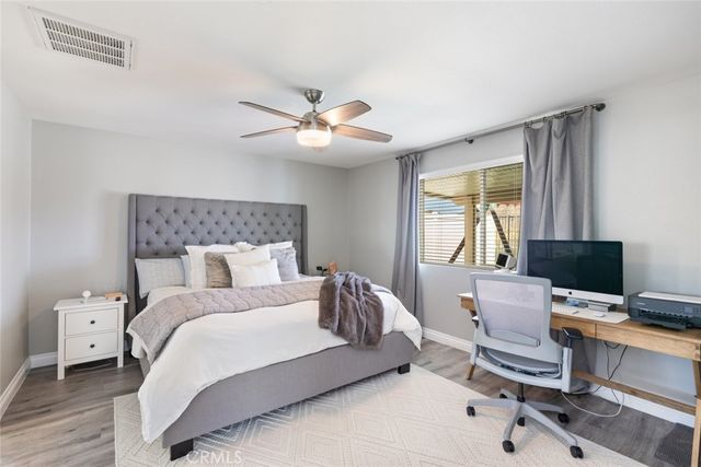 35114 Caraway Court, Lake Elsinore, CA 92532