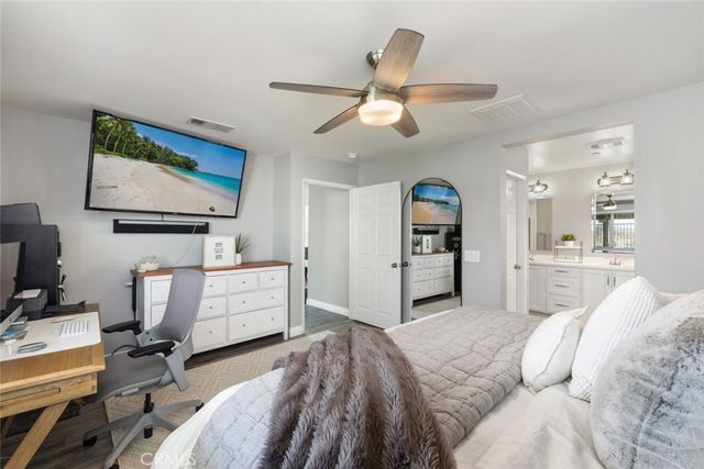 35114 Caraway Court, Lake Elsinore, CA 92532