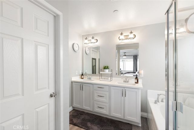 35114 Caraway Court, Lake Elsinore, CA 92532