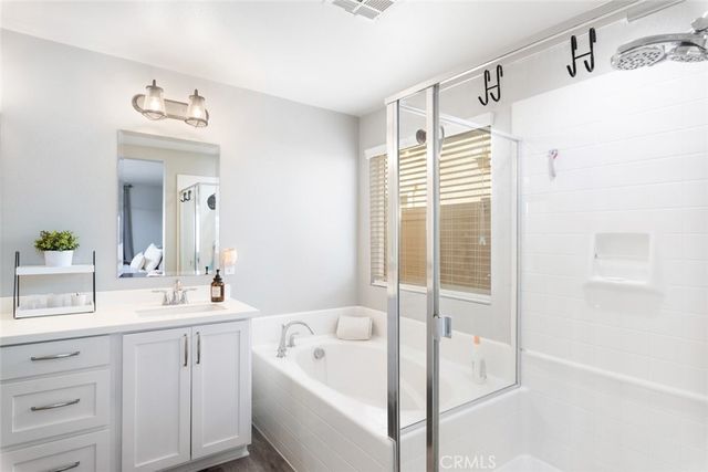 35114 Caraway Court, Lake Elsinore, CA 92532