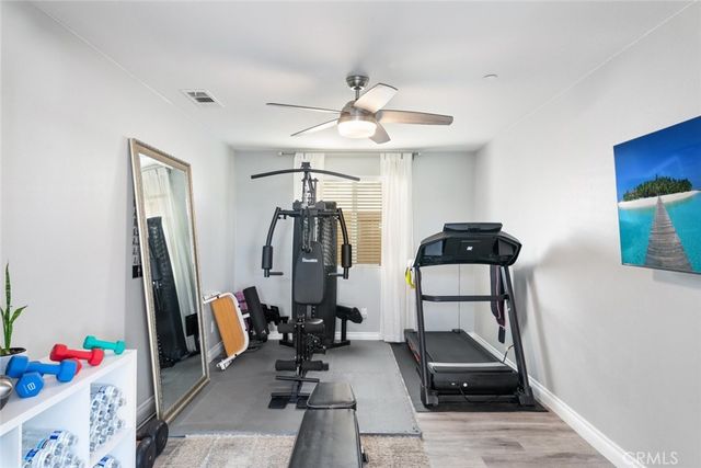 35114 Caraway Court, Lake Elsinore, CA 92532