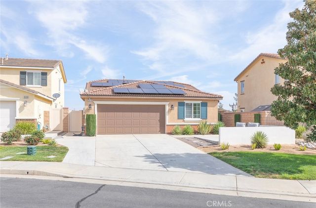 35114 Caraway Court, Lake Elsinore, CA 92532