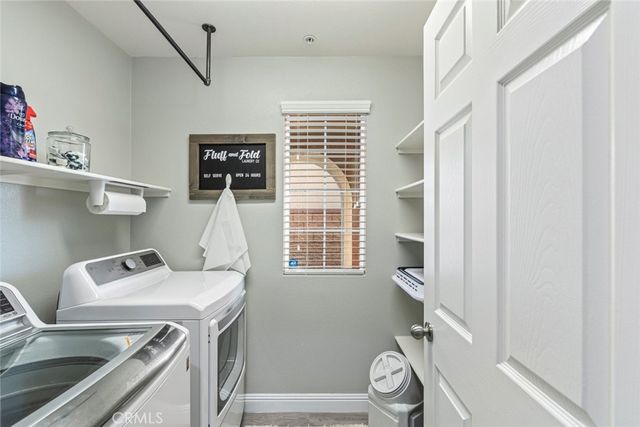 35114 Caraway Court, Lake Elsinore, CA 92532