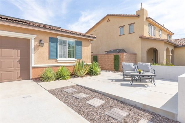 35114 Caraway Court, Lake Elsinore, CA 92532